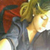 sarahrose1192